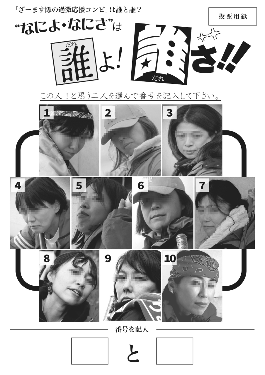 なによなにさ投票シート_モザイク