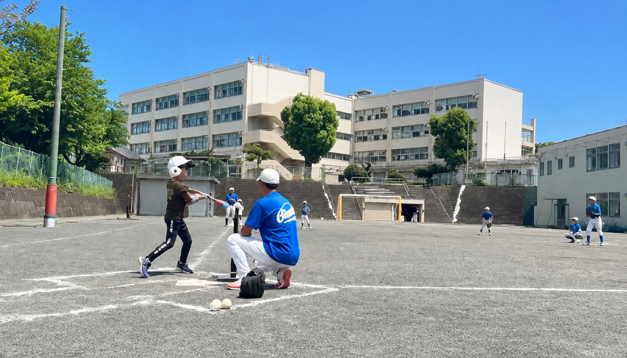 2026.6体験会