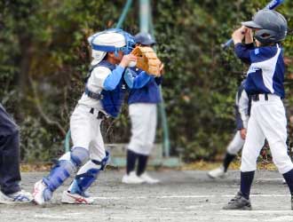 20160313根岸Ｂ03