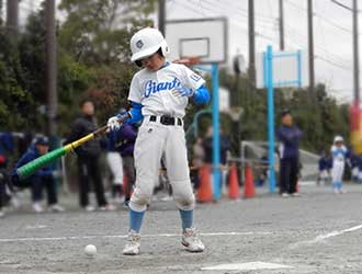 20160313根岸Ｂ110