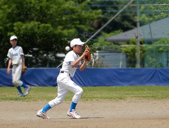 20160501.藤が丘ファイヤーズ05