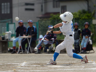 20160503榎デビルス03