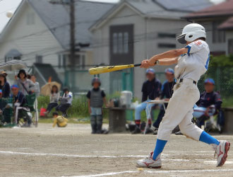 20160503榎デビルス04