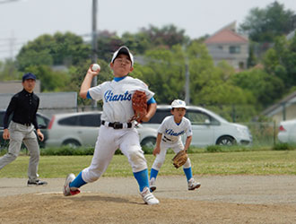 20160503榎デビルス07