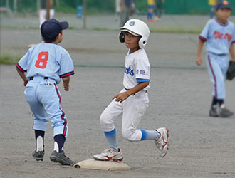 20160910.町田v03