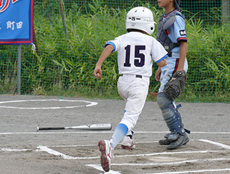 20160910.町田v054