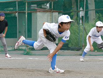 20160910.町田v08