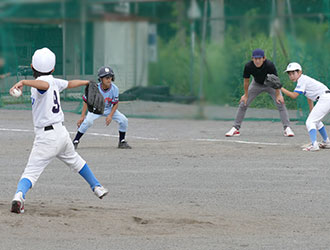 20160910.町田v09