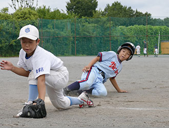 20160910.町田v12