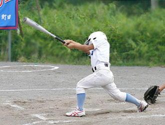 20160910.町田v15