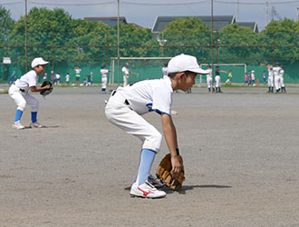 20160910.町田v19