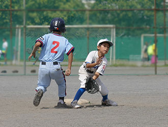 20160910.町田v21