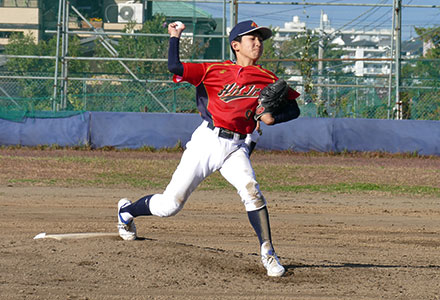 20211123_決勝12