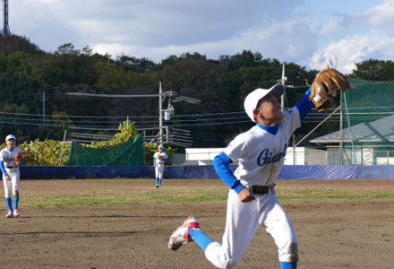 20211123_決勝21