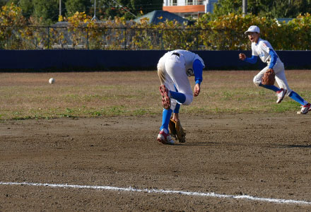 20211123_決勝20