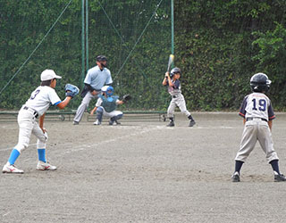 20150628リトバイ戦06