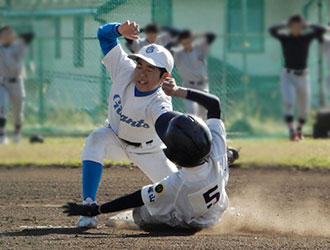 横山杯06